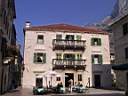 pjesivac_kotor_07.jpg