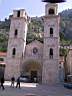 pjesivac_kotor_08.jpg