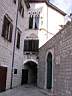 pjesivac_kotor_09.jpg