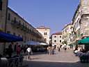pjesivac_kotor_11.jpg
