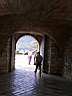 pjesivac_kotor_12.jpg
