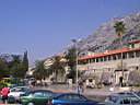 pjesivac_kotor_13.jpg