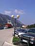 pjesivac_kotor_14.jpg