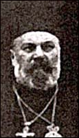 Gavrilo Dozic
