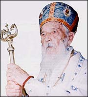 Danilo Dajkovic