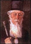 Mitropolit Danilo II