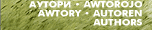 autori awtorojo awtory authoren authors autori awtorojo awtory authoren authors