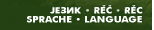 jezik rec sprache language jezik rec sprache language
