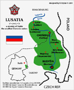Click the map for larger preview