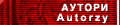 Autori