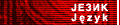 Jezik