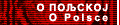 O Poljskoj