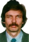 Foto: Duan BAISKI