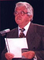 Draga Mirjani