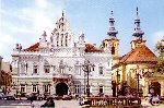 Saborna crkva