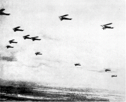 Aero3.gif (67799 bytes)