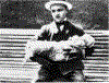 Plod1.gif (83494 bytes)