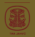TIA Janus