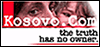 Kosovo.Com